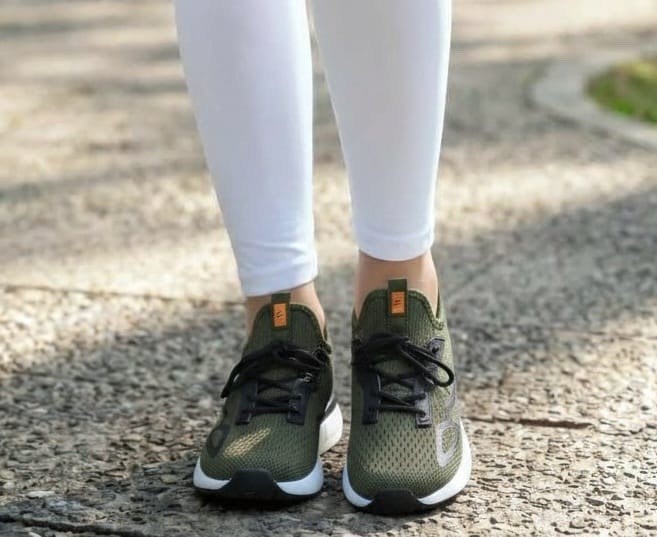 кроссовки,зелёные кроссовки,кроссовки fila,спортивный ,спортивные кроссовки
