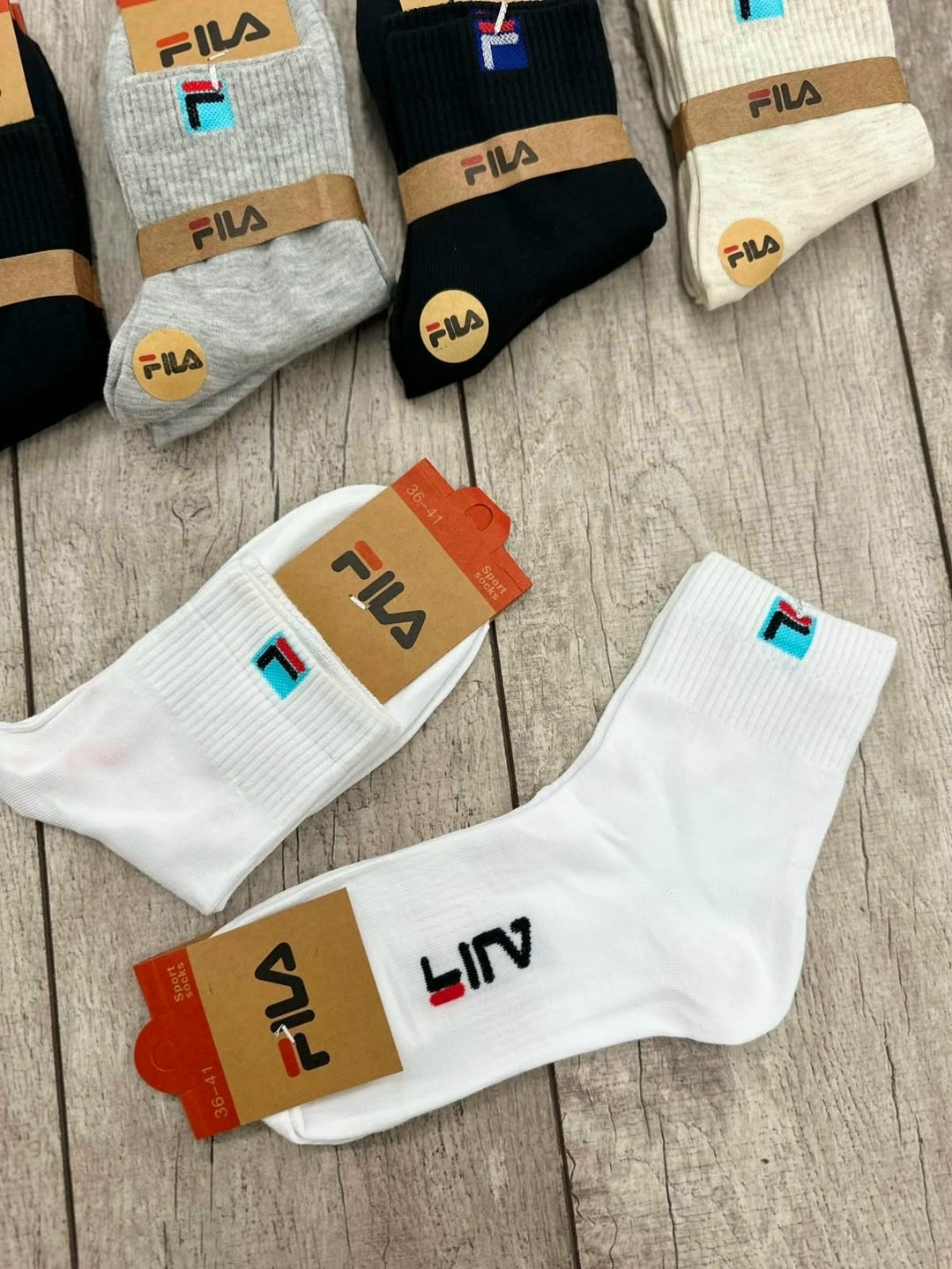 носки мужские,носки fila,носки женские,носки fila мужские,носки хлопковые
