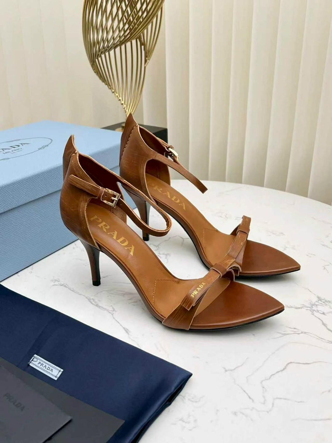 босоножки женские,каблуки босоножки,босоножки prada,,босоножки туфли