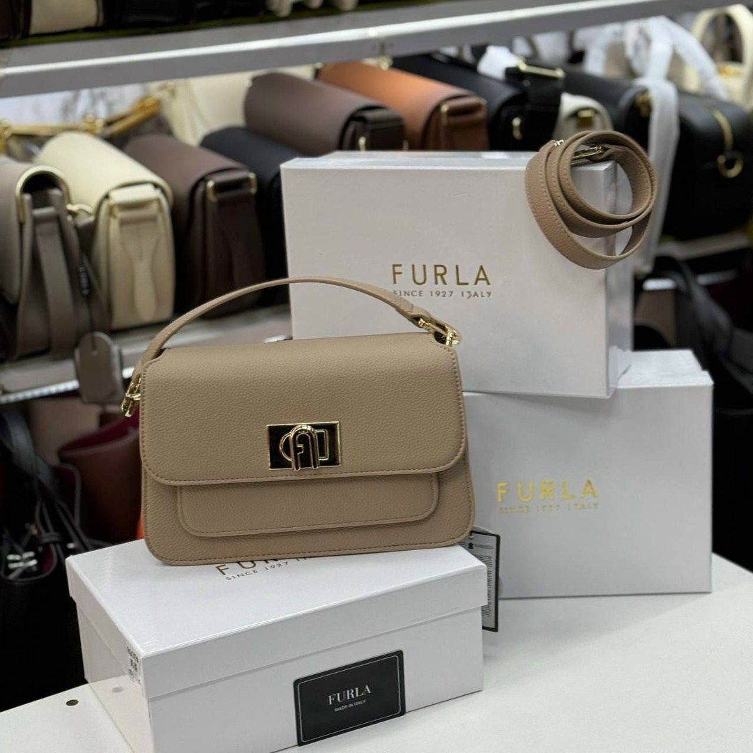 сумка furla,сумка женская furla,сумка фурла,сумка,сумки женская