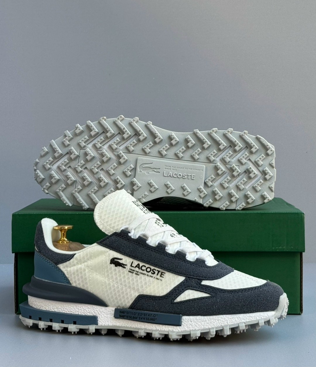кроссовки мужские lacoste,кроссовки lacoste,кроссовки lacoste elite active,кроссовки мужские lacoste elite active,кроссовки lacoste кроссовки