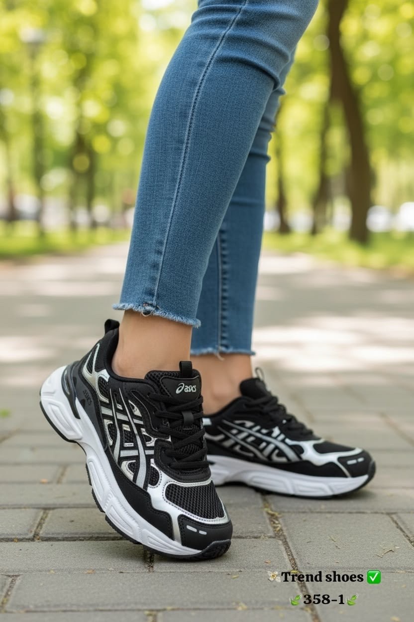 кроссовки asics,кроссовки asics gel kahana 8,кроссовки asics gel nyc,кроссовки asics gel-nyc oyster grey,кроссовки asics gel