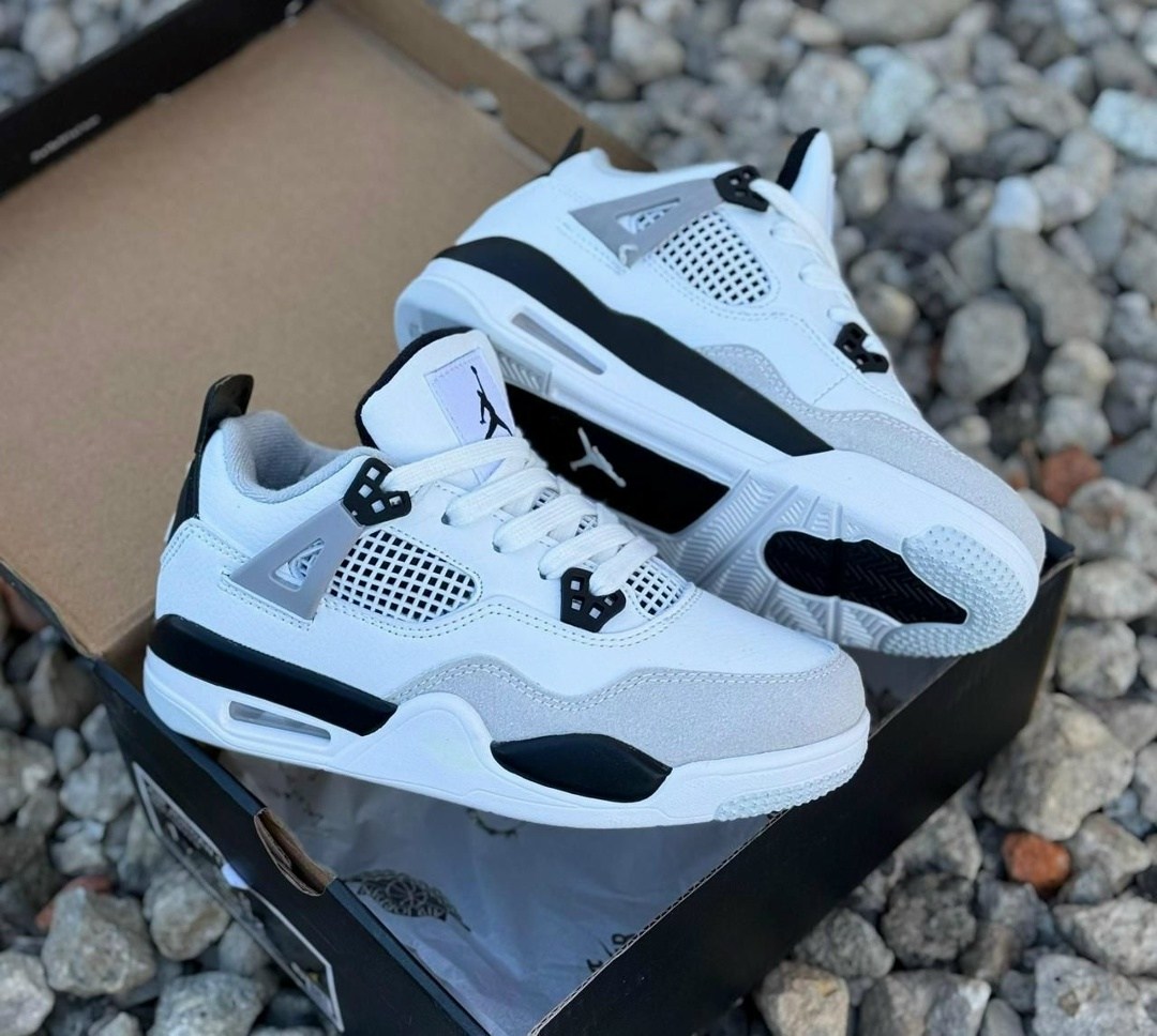 кроссовки nike air jordan 4 retro,кроссовки мужские nike air jordan 4 retro,nike air jordan 4 retro,кроссовки nike air jordan 4,кроссовки мужские nike air jordan 4