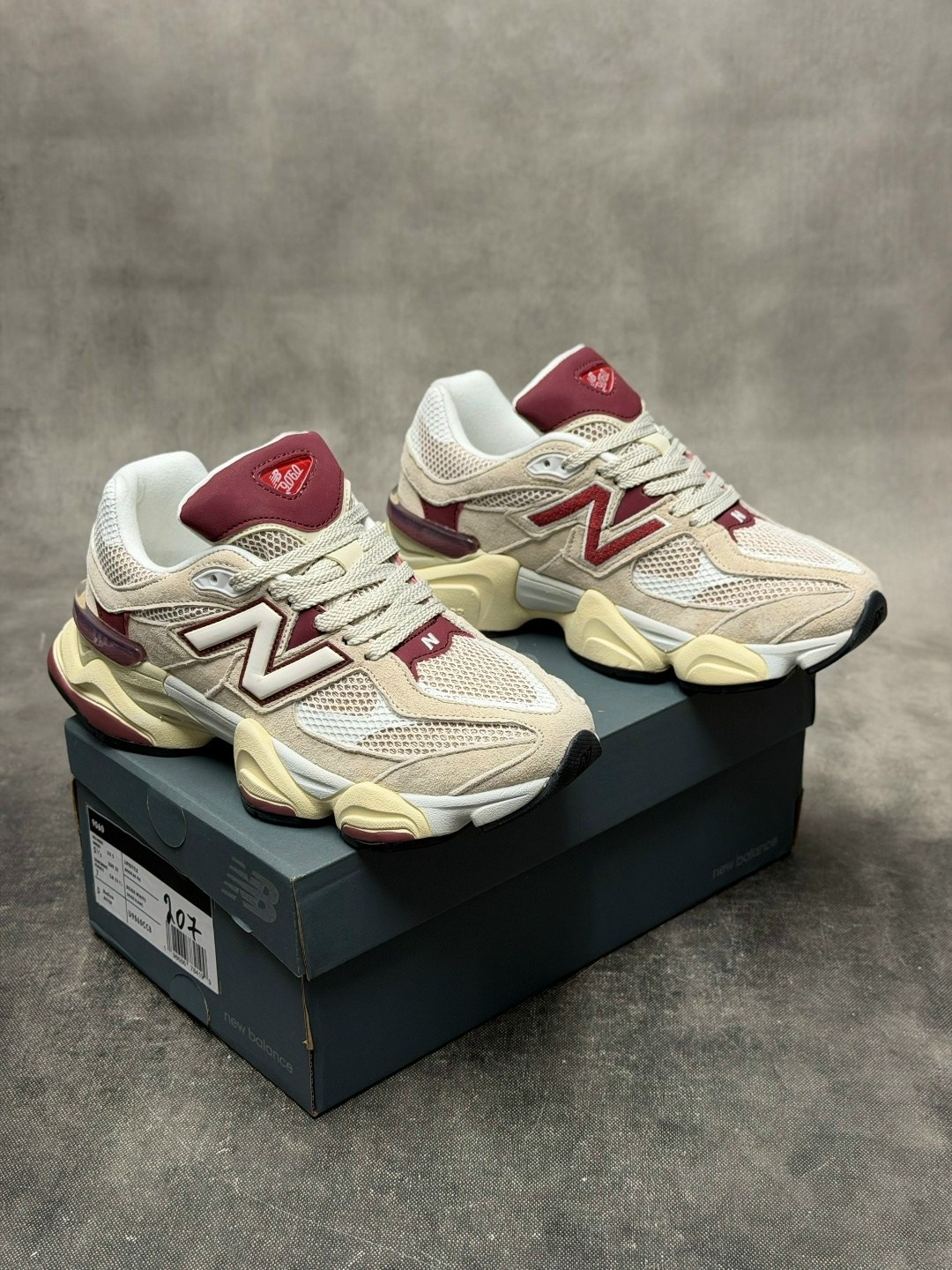 кроссовки new balance 9060,кроссовки new balance,кроссовки мужские new balance,кроссовки,кроссовки мужские женские