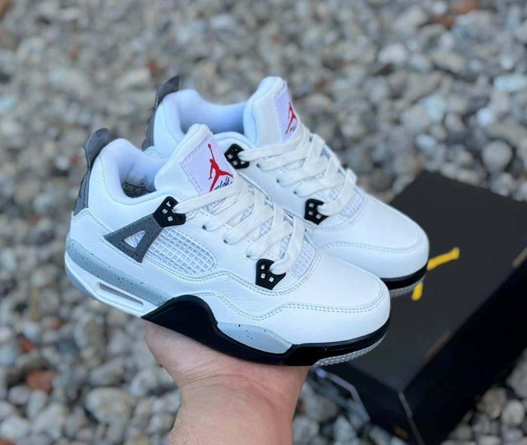 кроссовки nike air jordan 4 retro,кроссовки мужские nike air jordan 4 retro,nike air jordan 4 retro,кроссовки nike air jordan 4,кроссовки мужские nike air jordan 4