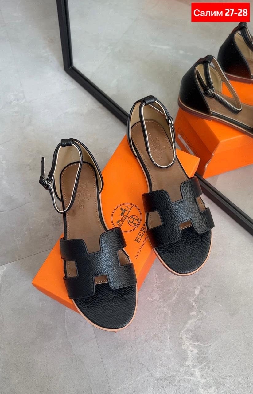 босоножки гермес гермес,hermes босоножки,босоножки эрмес,сандалии hermes,сандали хермес женские