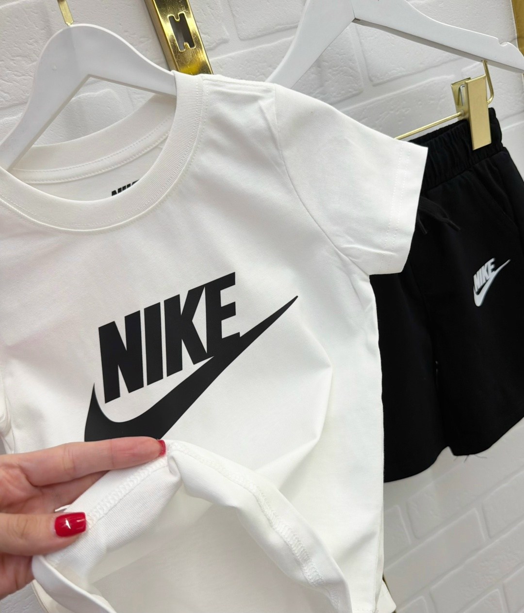 для мальчиков nike,сет найк,одежда для мальчика,nike shorts,спортивные костюм