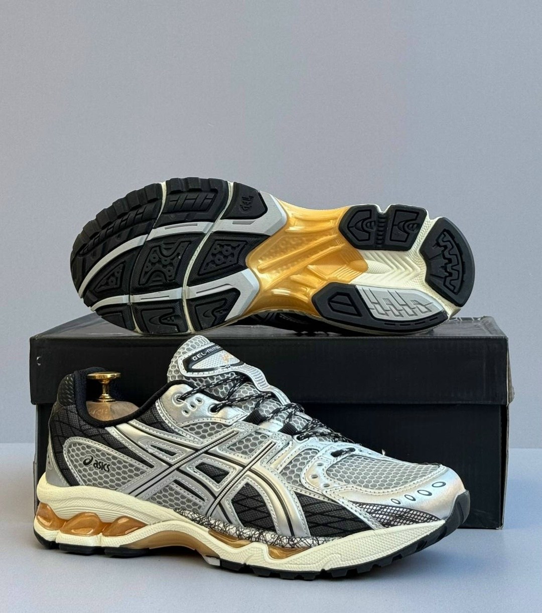 asics gel-nimbus 10.1,кроссовки asics gel,кроссовки asics,кроссовки,кроссовки мужские asics