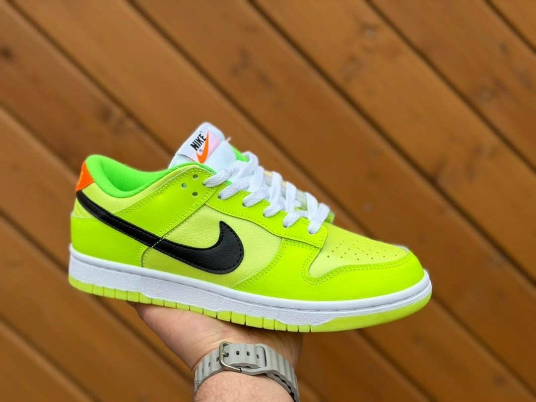 nike sb dunk low,кроссовки nike dunk low sb,dunk low nike,nike sb dunk low pro,кроссовки