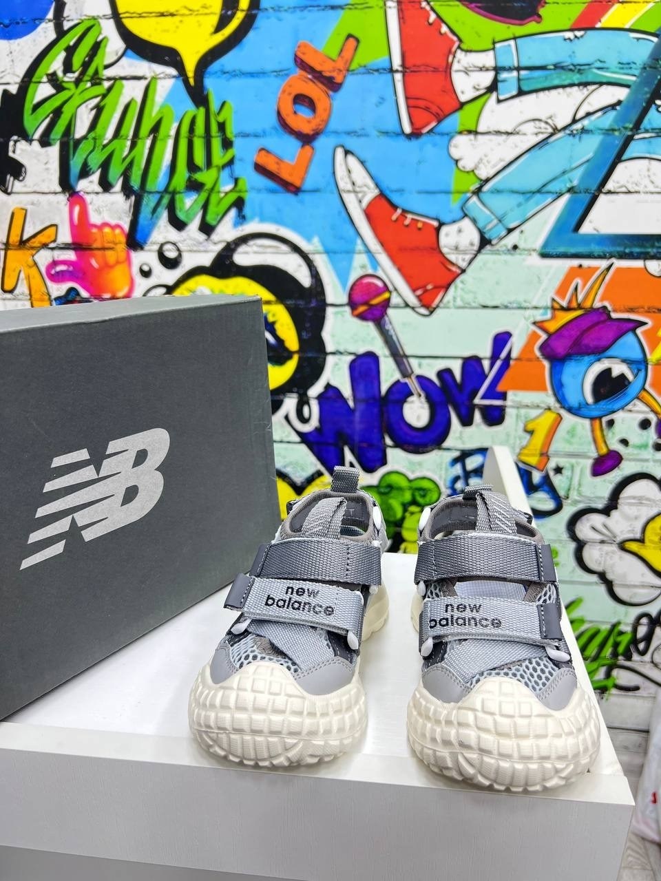 детские кроссовки new balance,сандалии new balance,детские кроссовки,кроссовки,кроссовки new balance