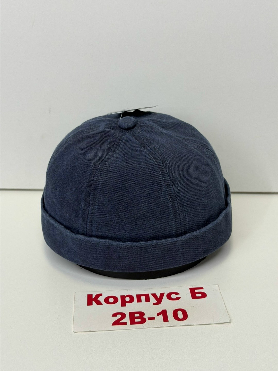 кепка докер,кепка,стильная кепка,мужская кепка,докер кепка без козырька platoneva