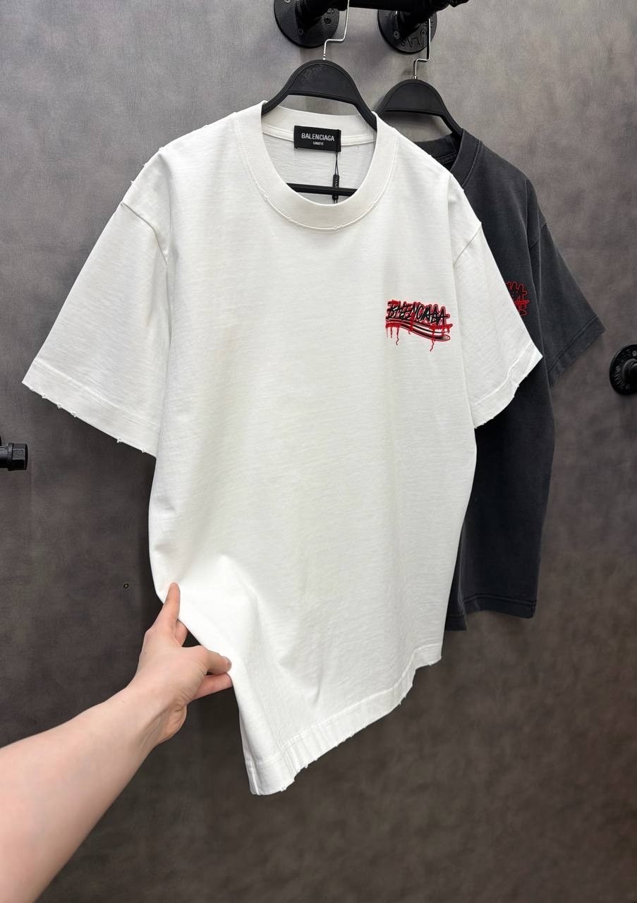 оверсайз футболка,футболка,мужская футболка,футболка оверсайз stussy