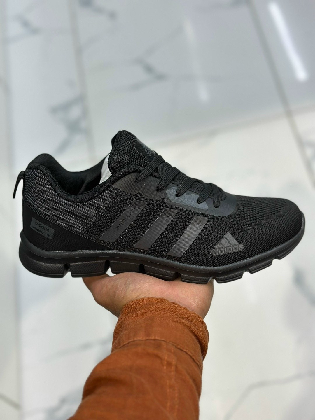 adidas кроссовки мужские,кроссовки adidas,кроссовки мужские летние adidas,кроссовки,кроссовки adidas climacool