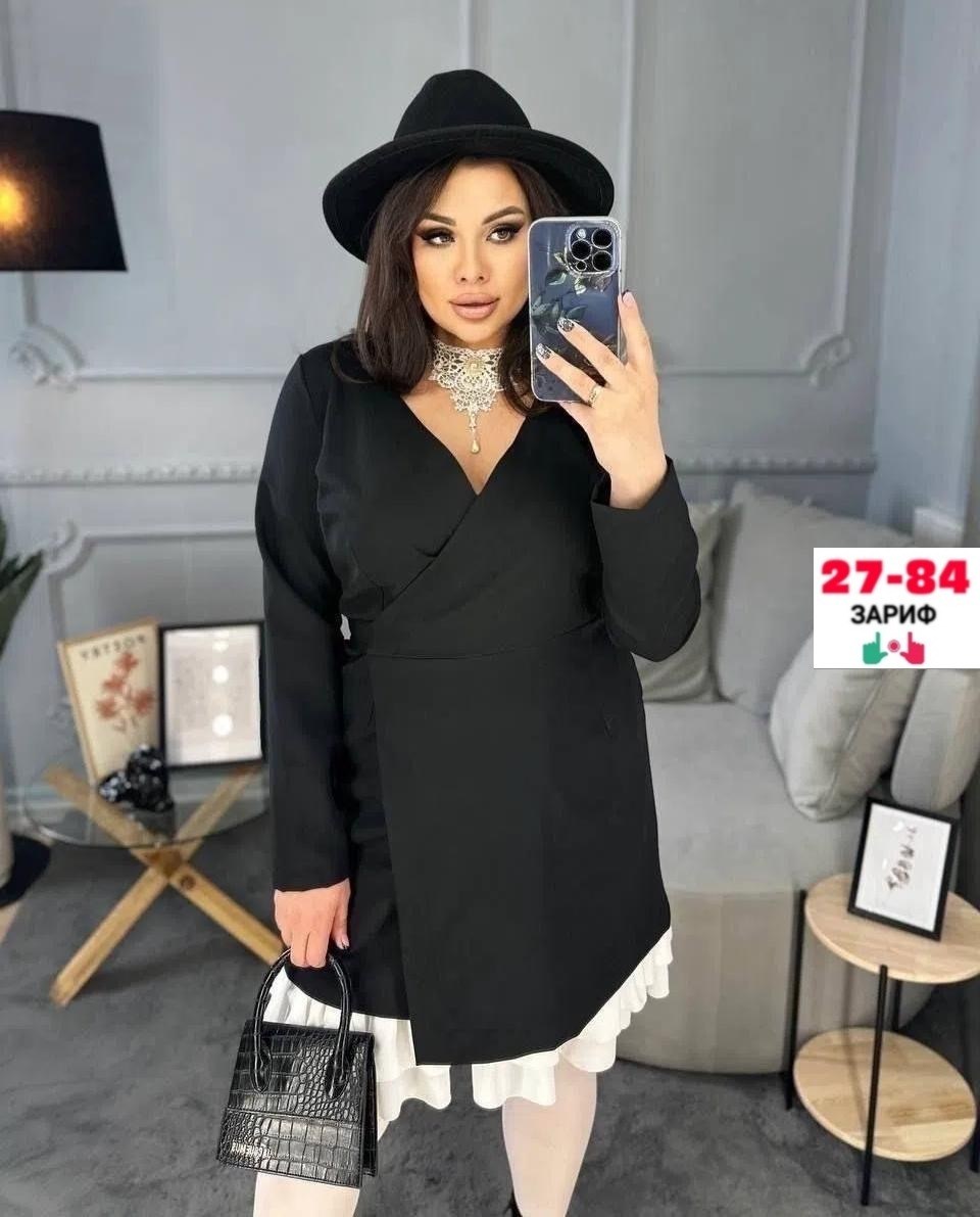 платье женская,платье 👗,комплект платья миди,пиджак на платье,одежда женская