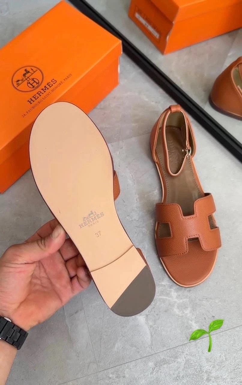 босоножки hermes santorini,босоножки hermes,босоножки женские hermes,сандалии эрмес сандали,босоножки эрмес