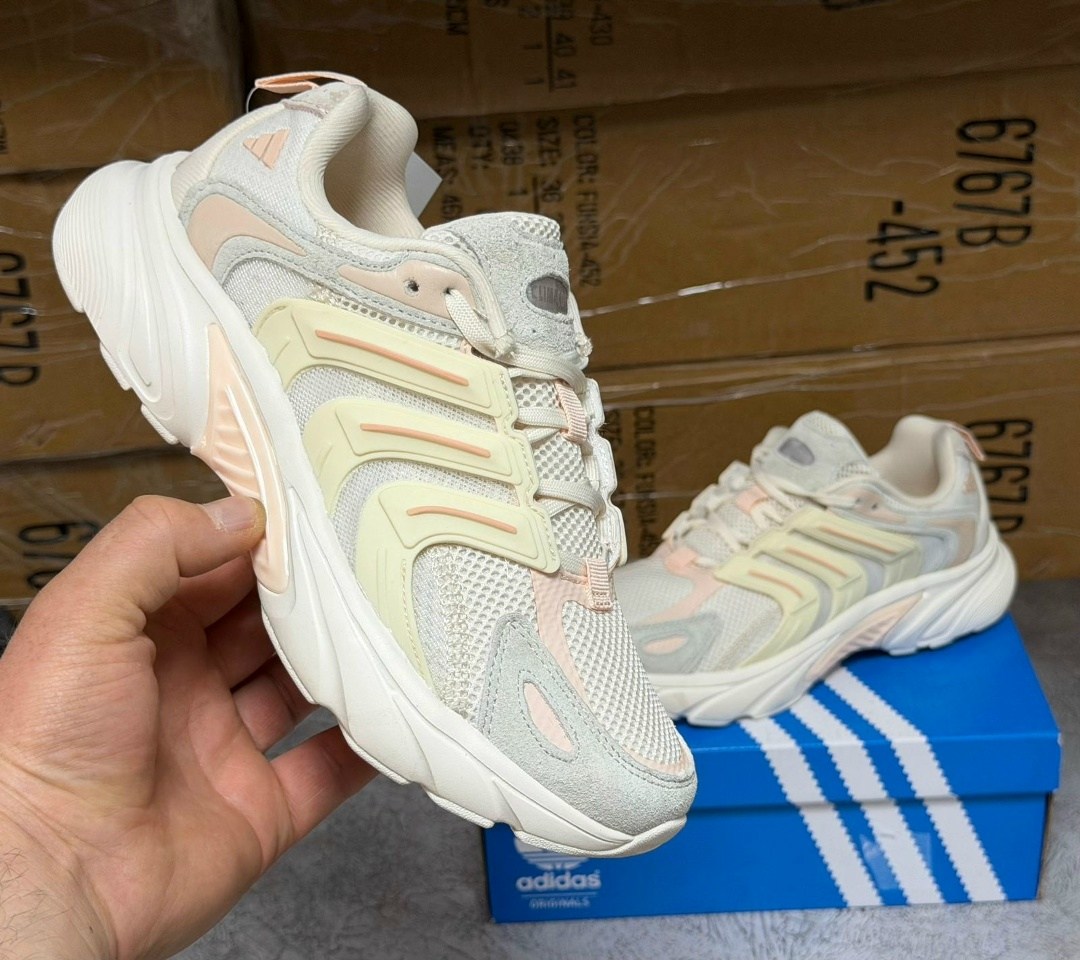 кроссовки adidas,женские кроссовки adidas,кроссовки,кроссовки adidas climacool,женские кроссовки