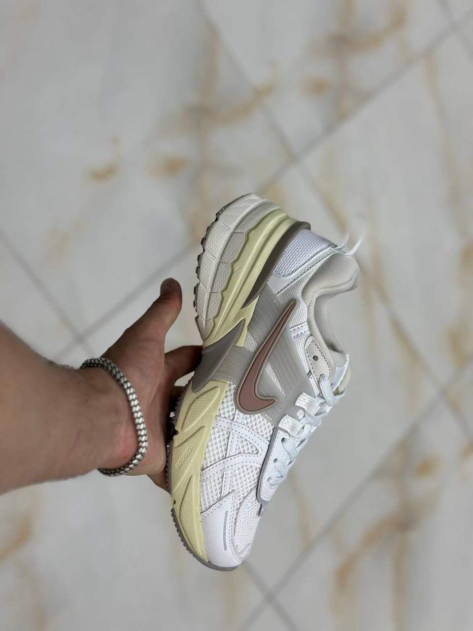 женские кроссовки nike,кроссовки nike,женские кроссовки,кроссовки найк,повседневные кроссовки