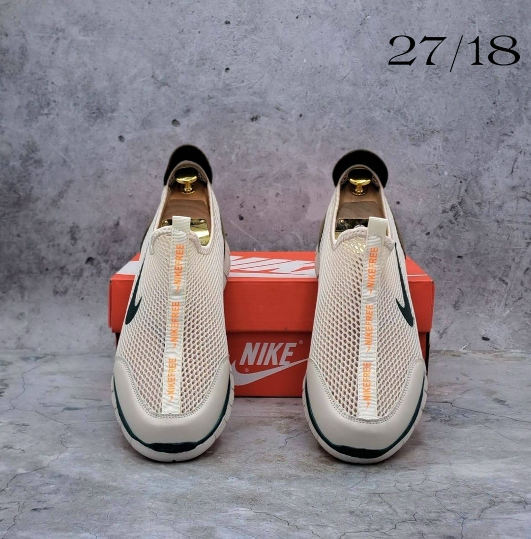 кроссовки,кроссовка мужской,мужские кроссовки,кроссовки nike,кроссовки для мужчин