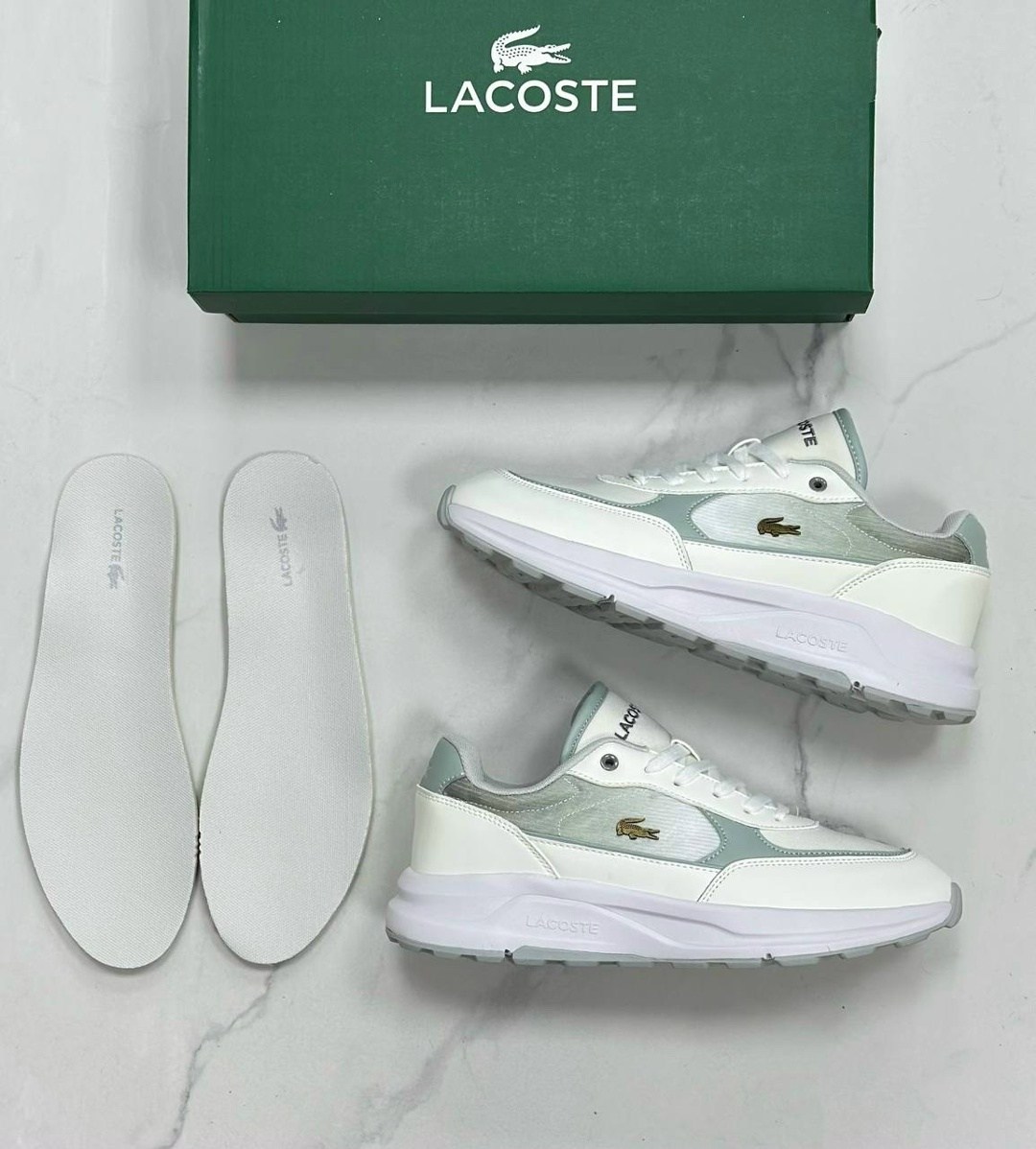 кроссовки lacoste женские,кроссовки lacoste,лакоста кроссовки женские,кроссовки,кроссовки лакост