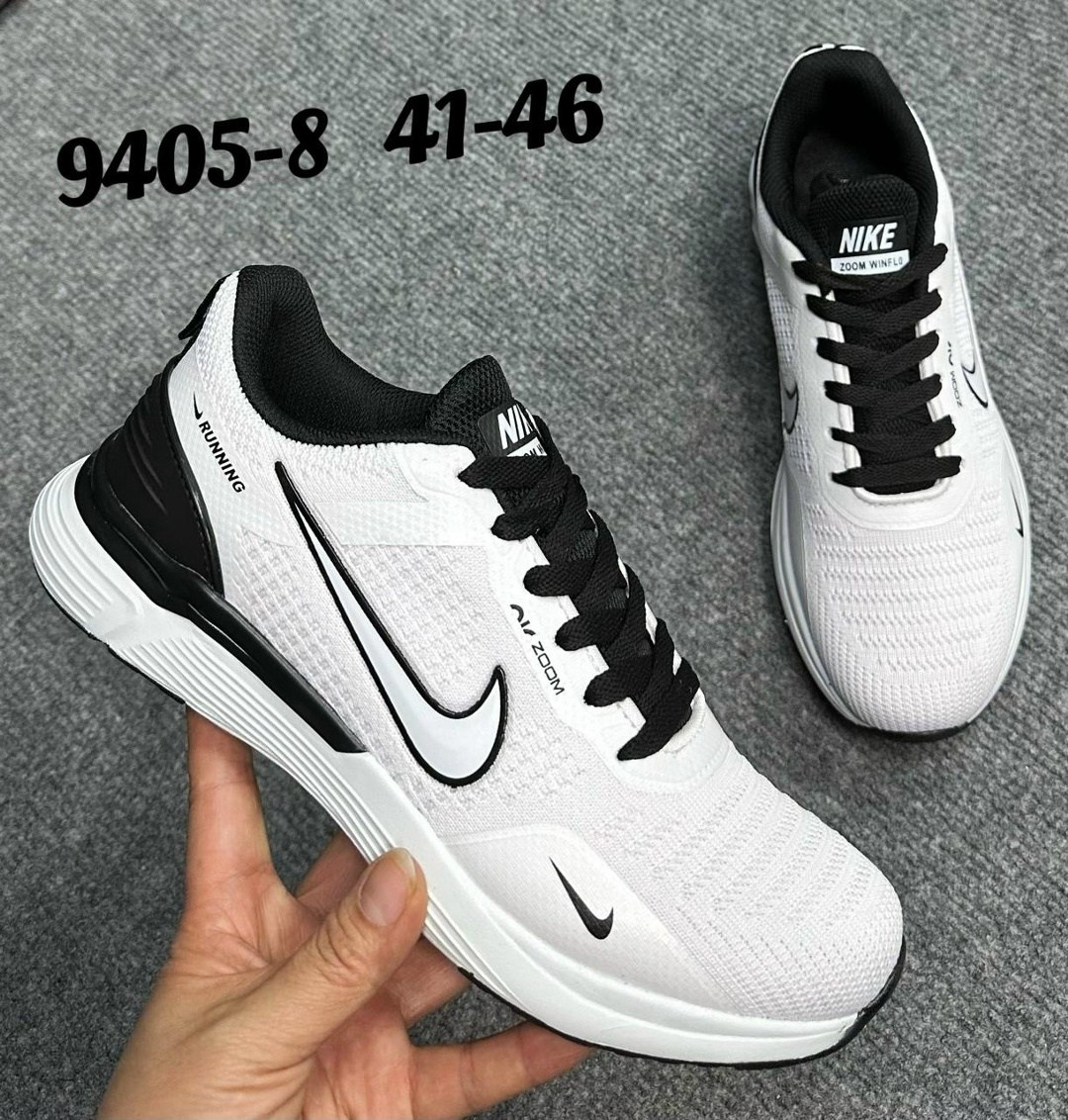 кроссовки мужские nike,кроссовки nike,кроссовки мужские летние nike,кроссовки,кроссовка мужской