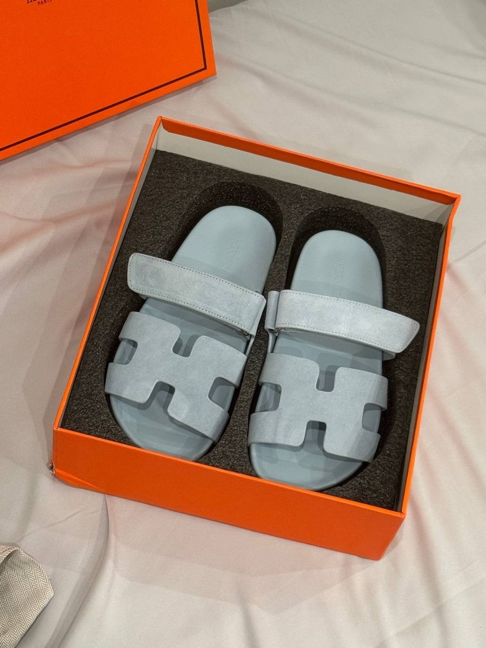 шлёпанцы hermes,шлепки hermes,мужские шлепанцы,,сандалии hermes