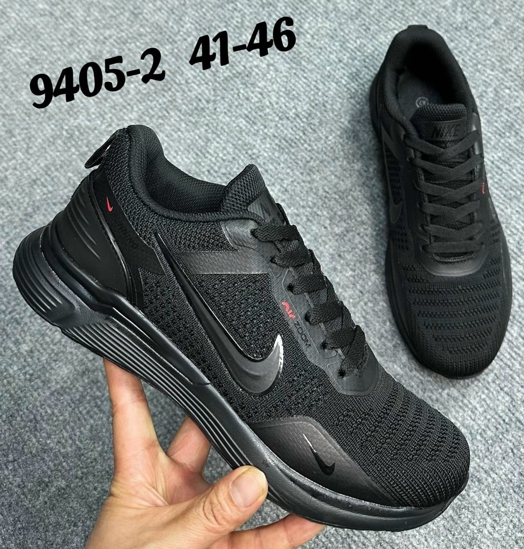 кроссовки мужские nike,кроссовки nike,кроссовки мужские летние nike,кроссовки,кроссовка мужской