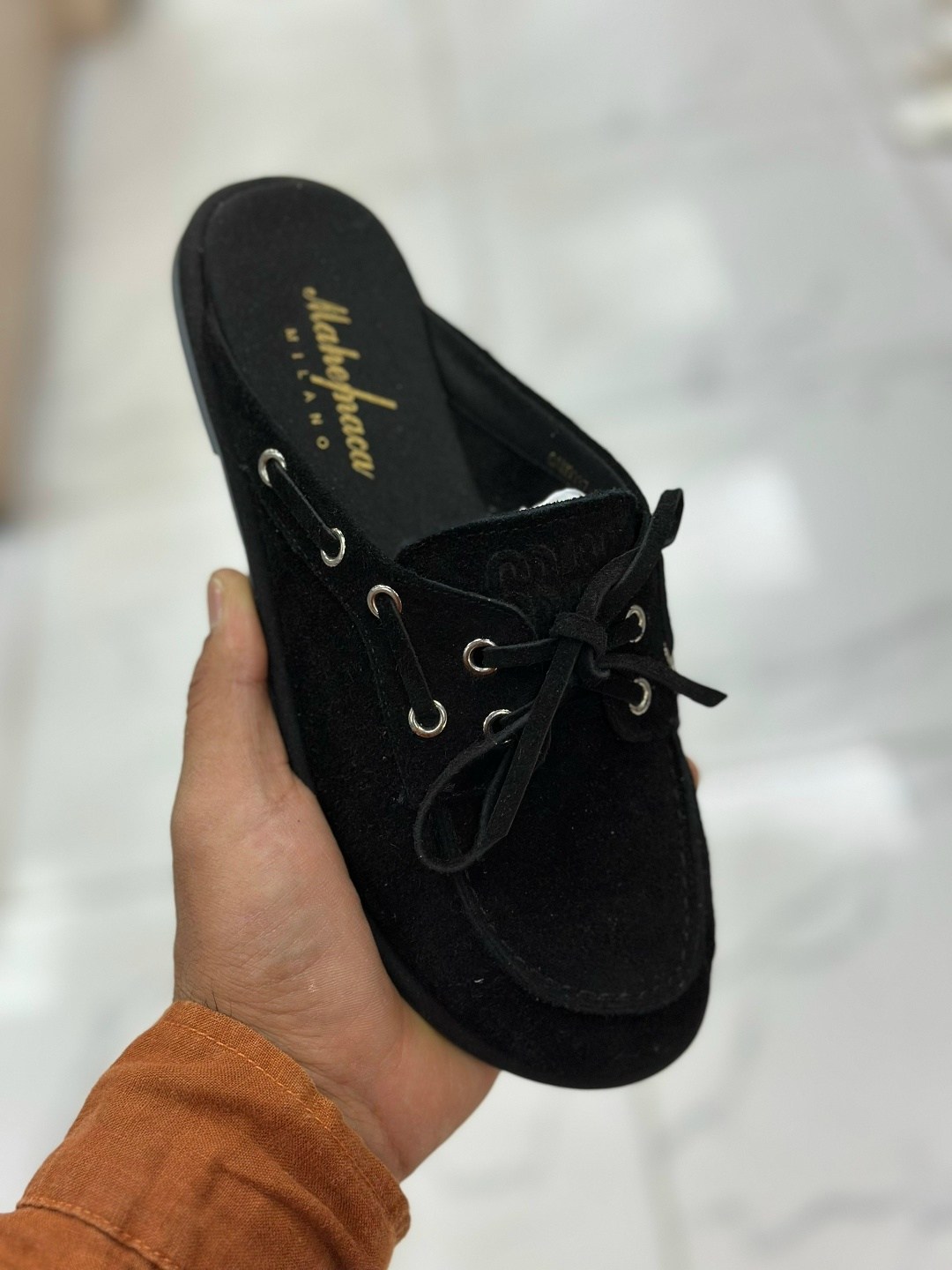 ,loro piana мюли,лоферы loro piana,женские замшевые мюли loro piana бежевые,мюли лоро пиано женские