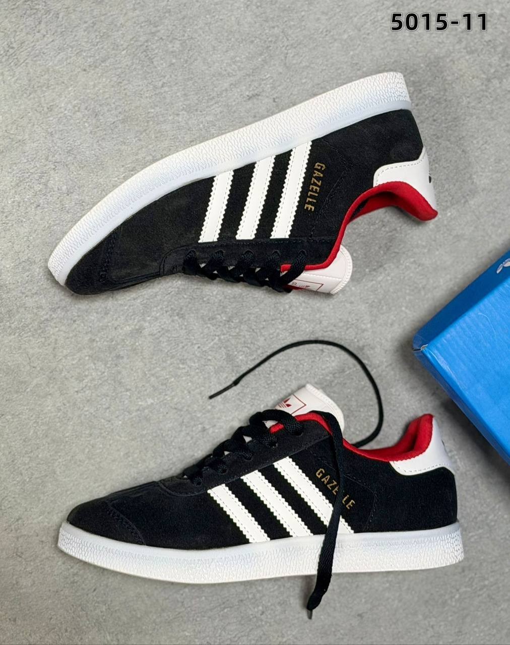 кроссовки адидас gazelle мужские,кроссовки adida gazelle,мужские кроссовки adidas gazelle,adidas gazelle черные,adidas gazelle черные замшевые