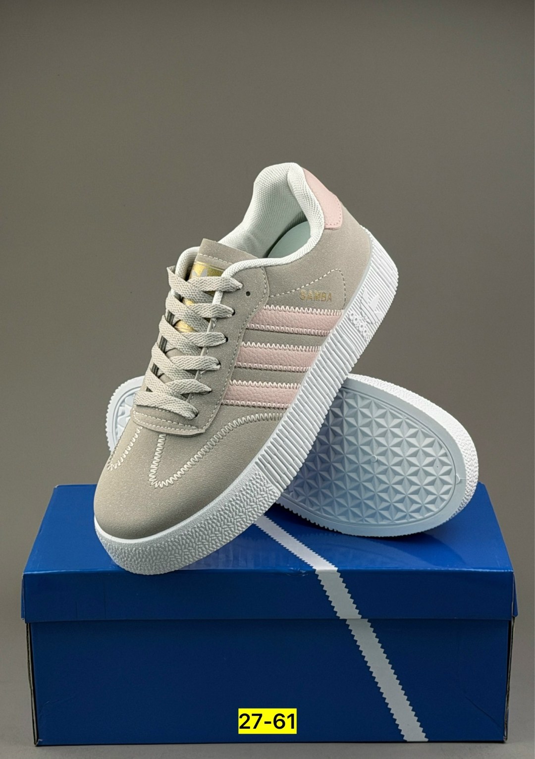 кроссовки кеды adidas samba,,кроссовки adidas samba rose,спортивная ,кроссовки женскиe