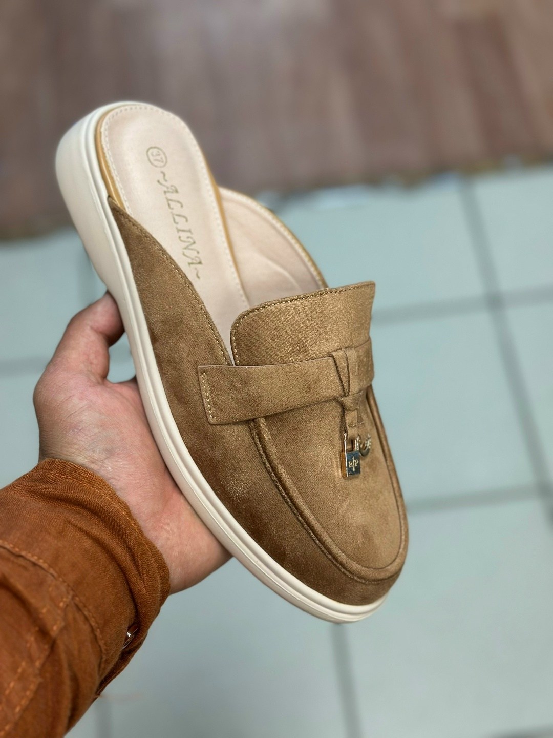 ,сабо гуччи женские,сабо gucci,мюли женские,мюли gucci