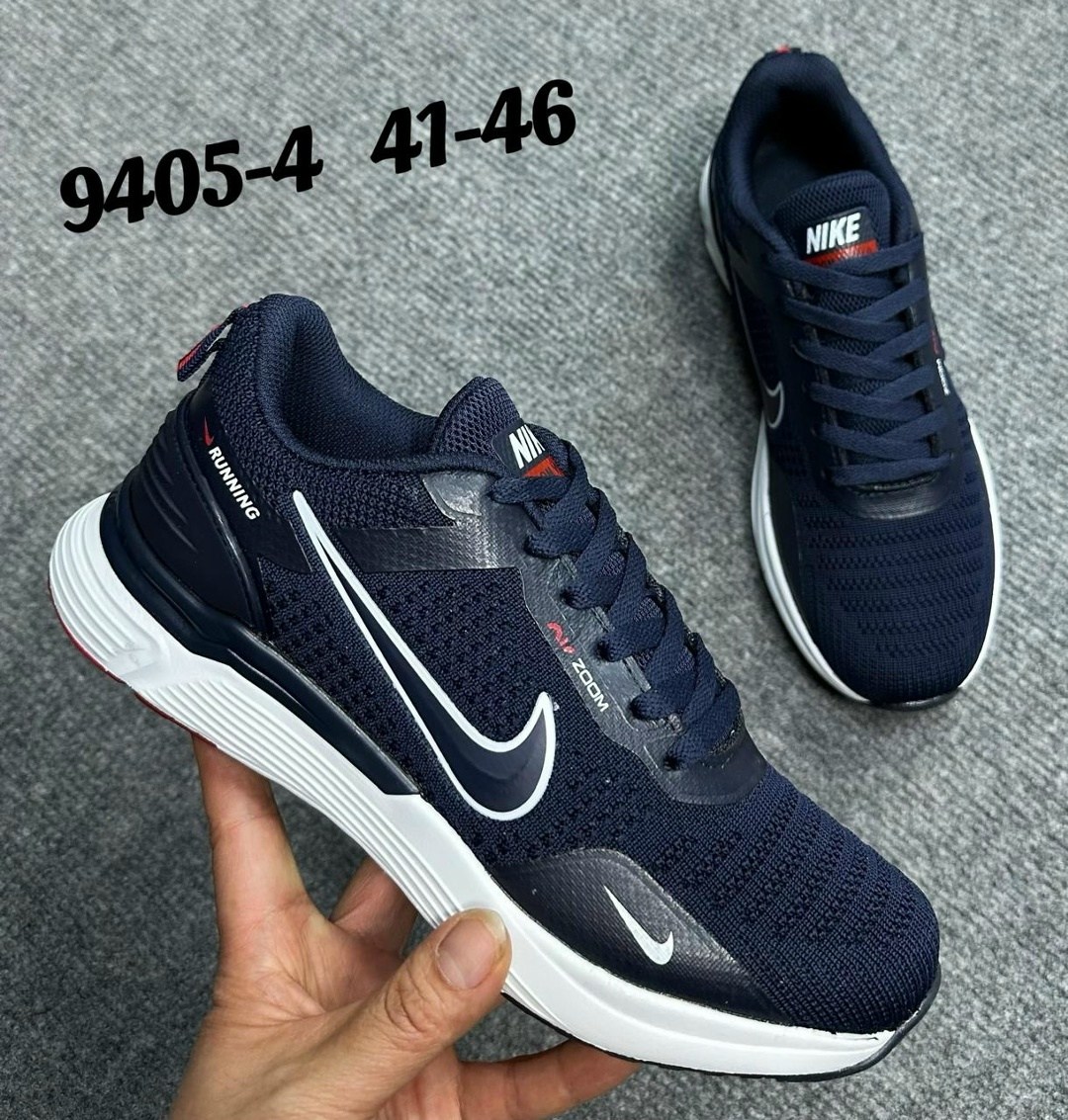 кроссовки мужские nike,кроссовки nike,кроссовки мужские летние nike,кроссовки,кроссовка мужской