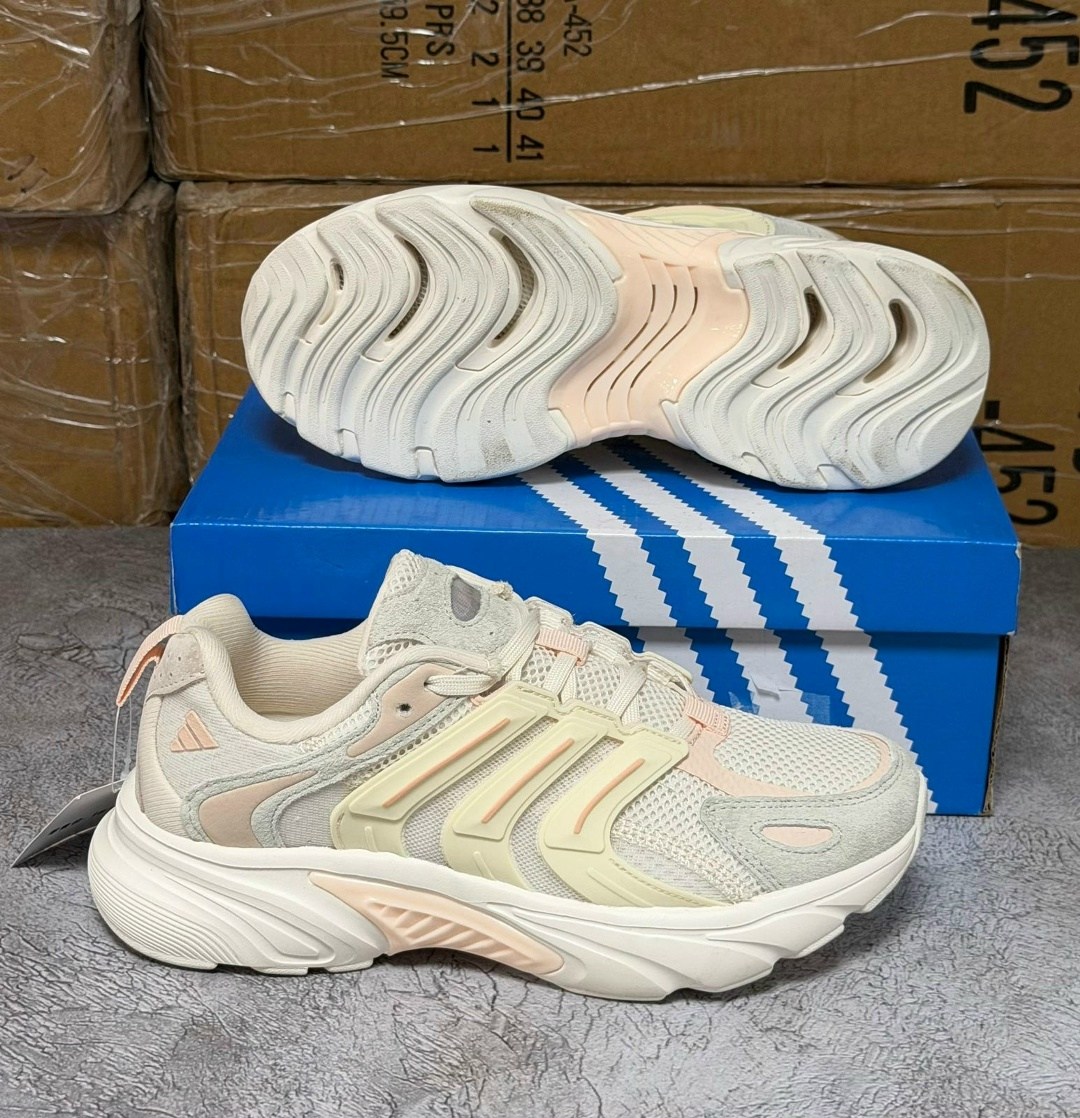кроссовки adidas,женские кроссовки adidas,кроссовки,кроссовки adidas climacool,женские кроссовки