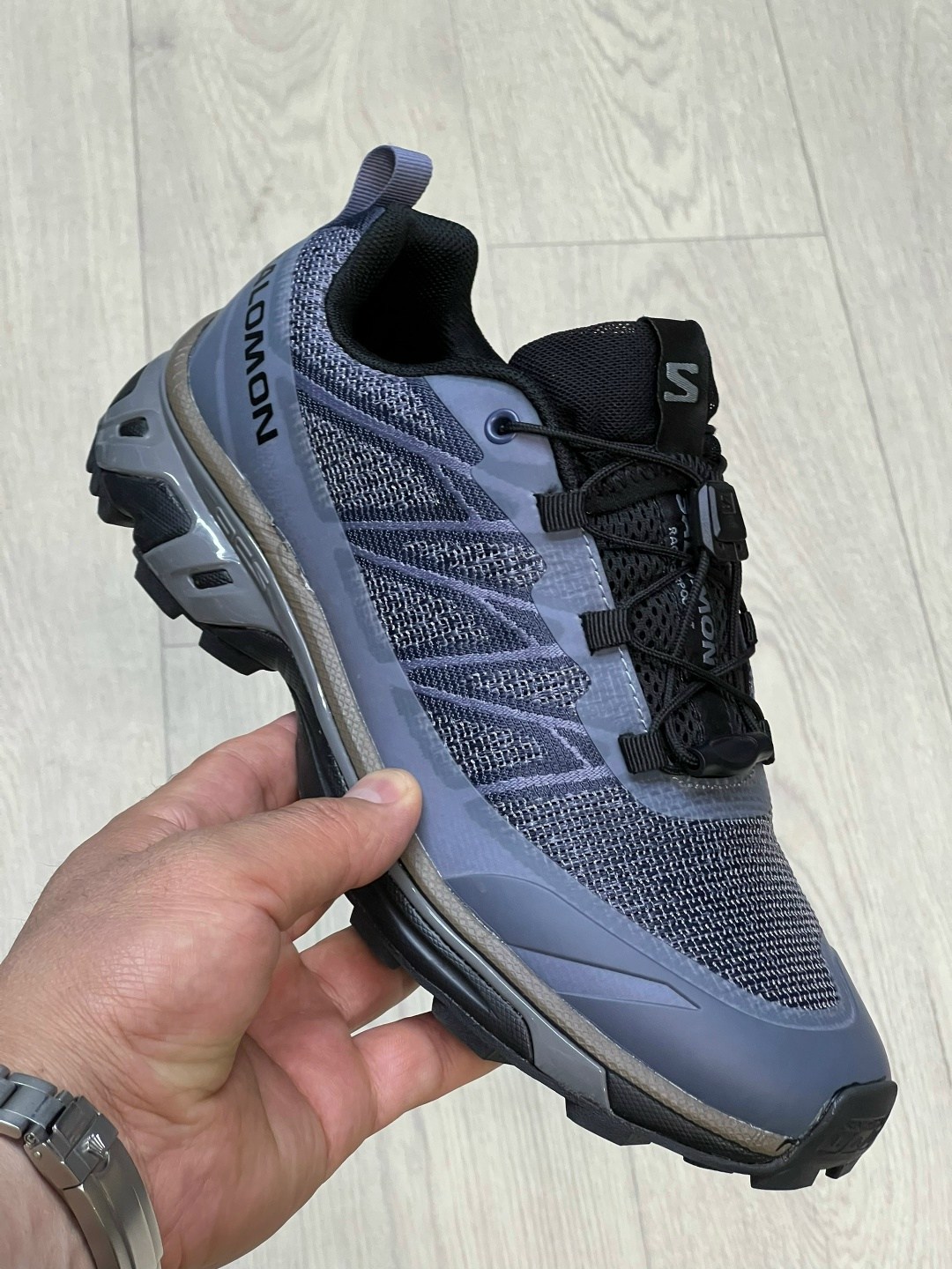 кроссовки salomon,кроссовки salomon xa pro,кроссовки,кроссовки salomon xa,мужские кроссовки salomon