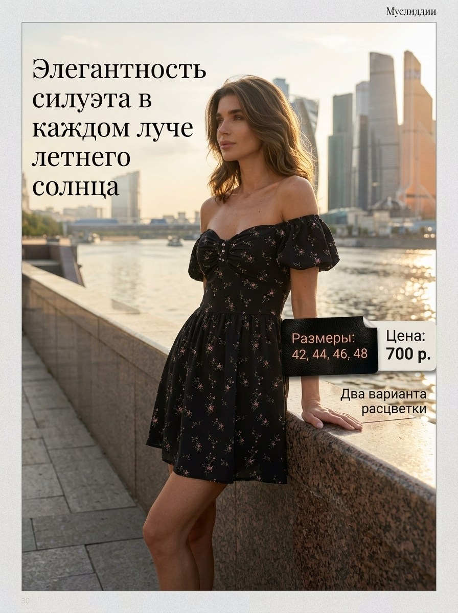 платье,платье короткие,платье женское,платье летнее,платье летнее мини