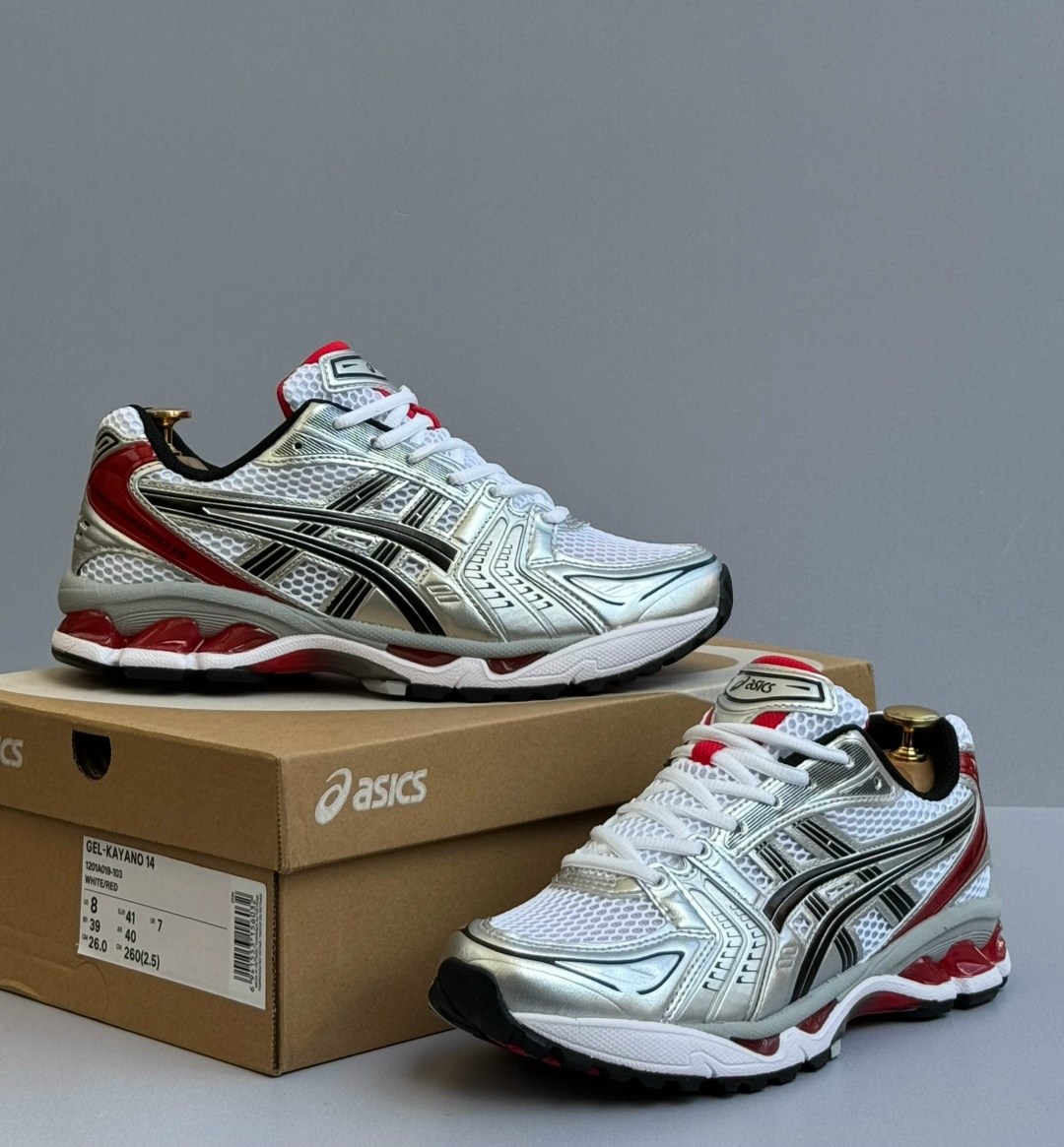 кроссовки asics gel kayano 14,кроссовки asics gel,кроссовки asics,кроссовки, для бега