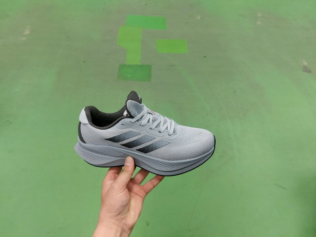 кроссовки мужские adidas,кроссовки adidas,кроссовки адидас,мужские спортивные кроссовки adidas,кроссовки