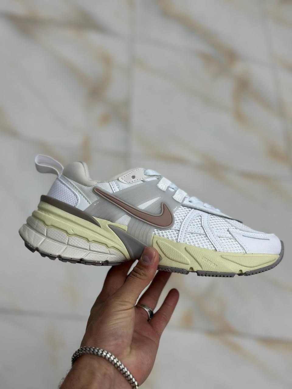 женские кроссовки nike,кроссовки nike,женские кроссовки,кроссовки найк,повседневные кроссовки