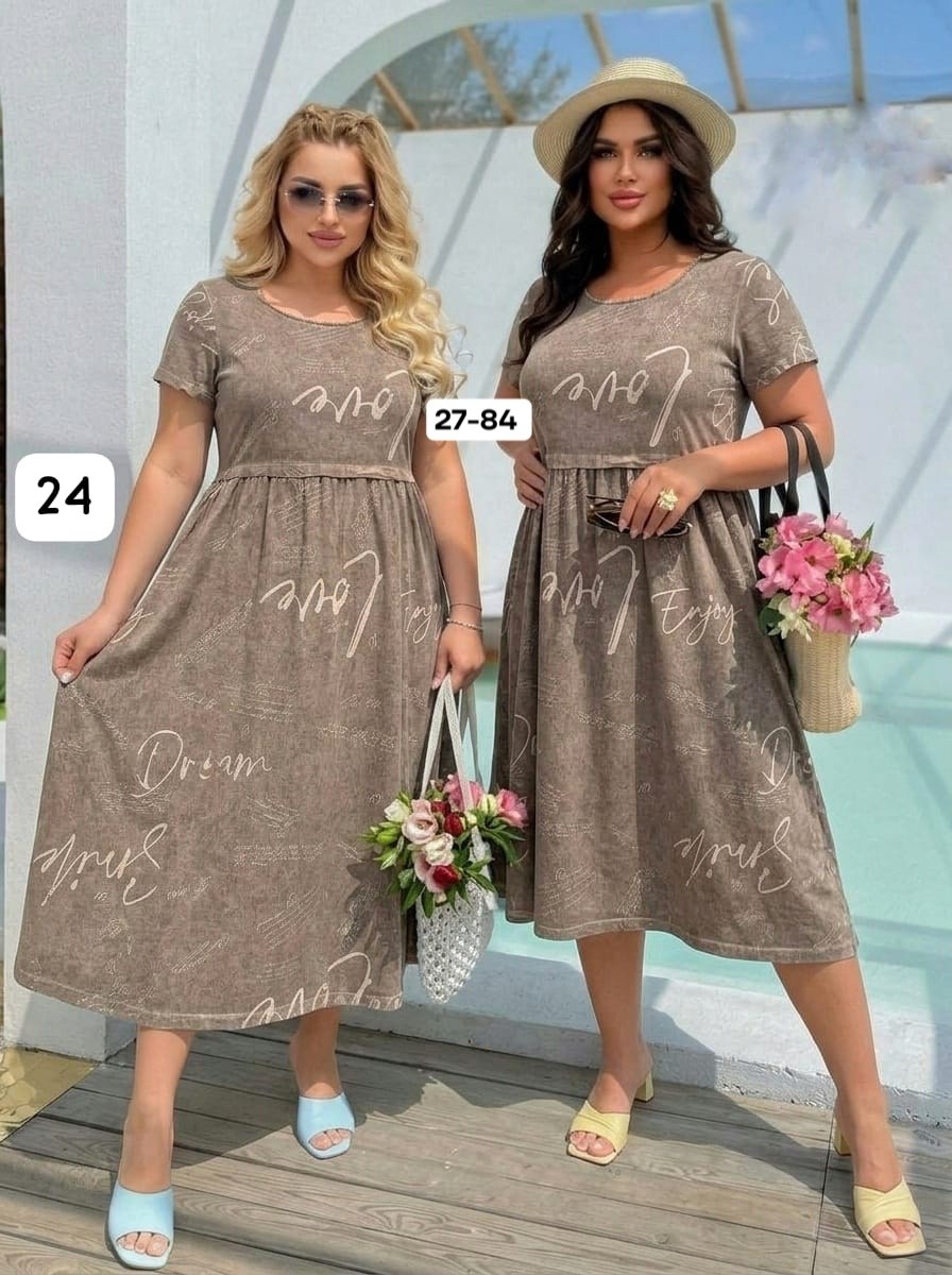 платье женские,платье,платье большие размеры,платье женский летний,повседневные платья
