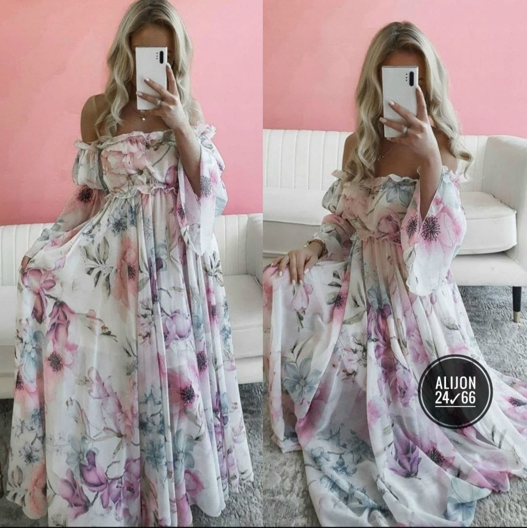 платье шифоновое,платье женское шифон,платье шифон ,платье женская,платье шифон