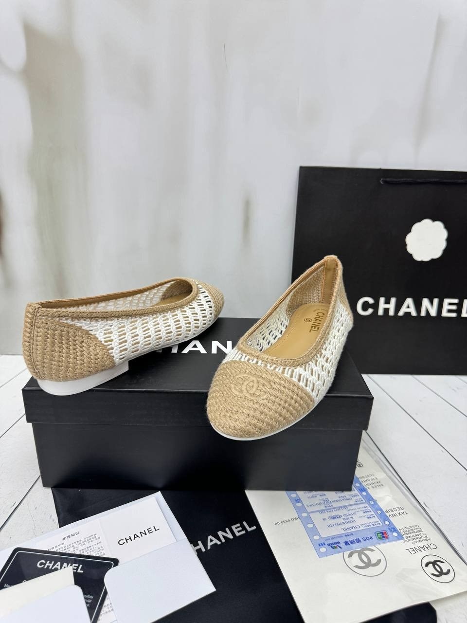 балетки chanel,chanel туфли,,chanel шанель,босоножки chanel