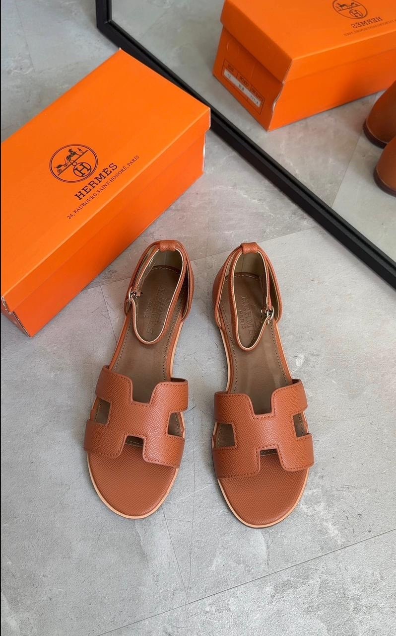 босоножки hermes,сандалии эрмес сандали,босоножки hermes santorini,босоножки эрмес,босоножки хермес