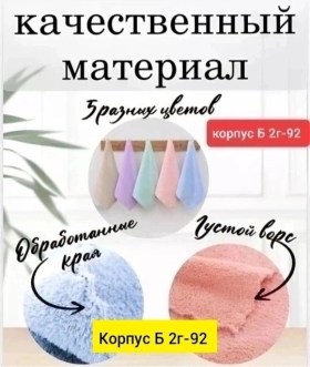 Одежда