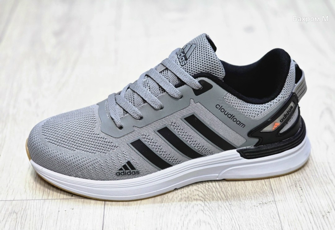 кроссовки мужские adidas,кроссовки,кроссовка мужской,кроссовки adidas,мужские кроссовки