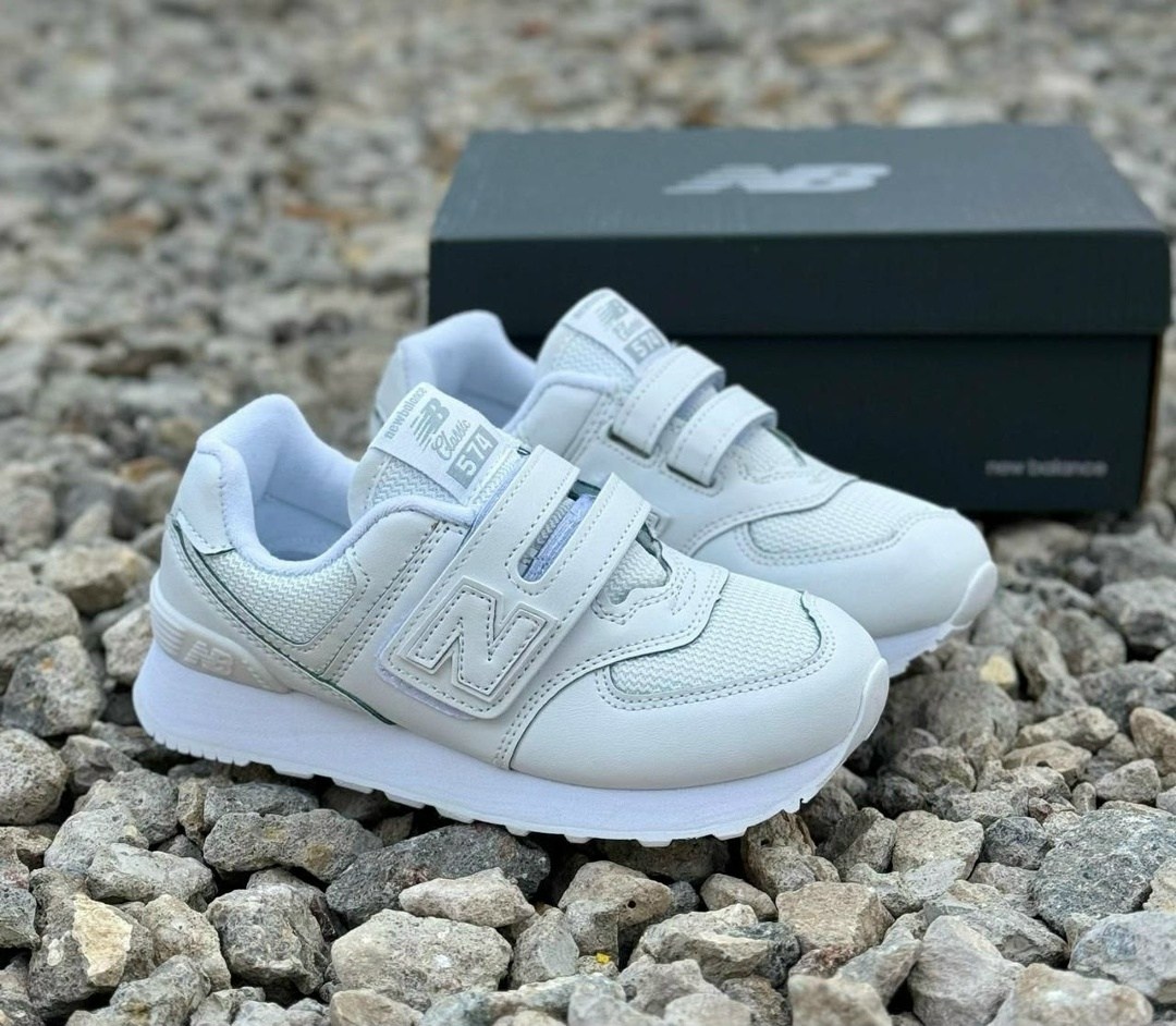 кроссовки,кроссовка детская,кроссовки new balance,белые кроссовки детские,детские кроссовки