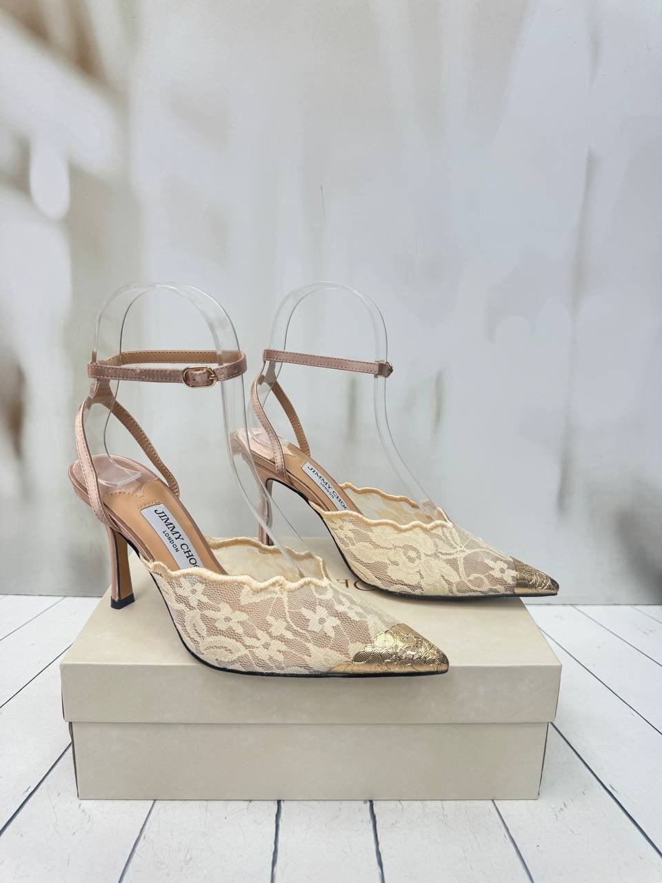 jimmy choo туфли,,jimmy choo туфли love,женская ,туфли каблук
