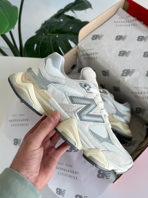 кроссовки new balance 9060,кроссовки new balance,кроссовки,кроссовки new balance 395574032,ретро-кроссовки new balance 9060