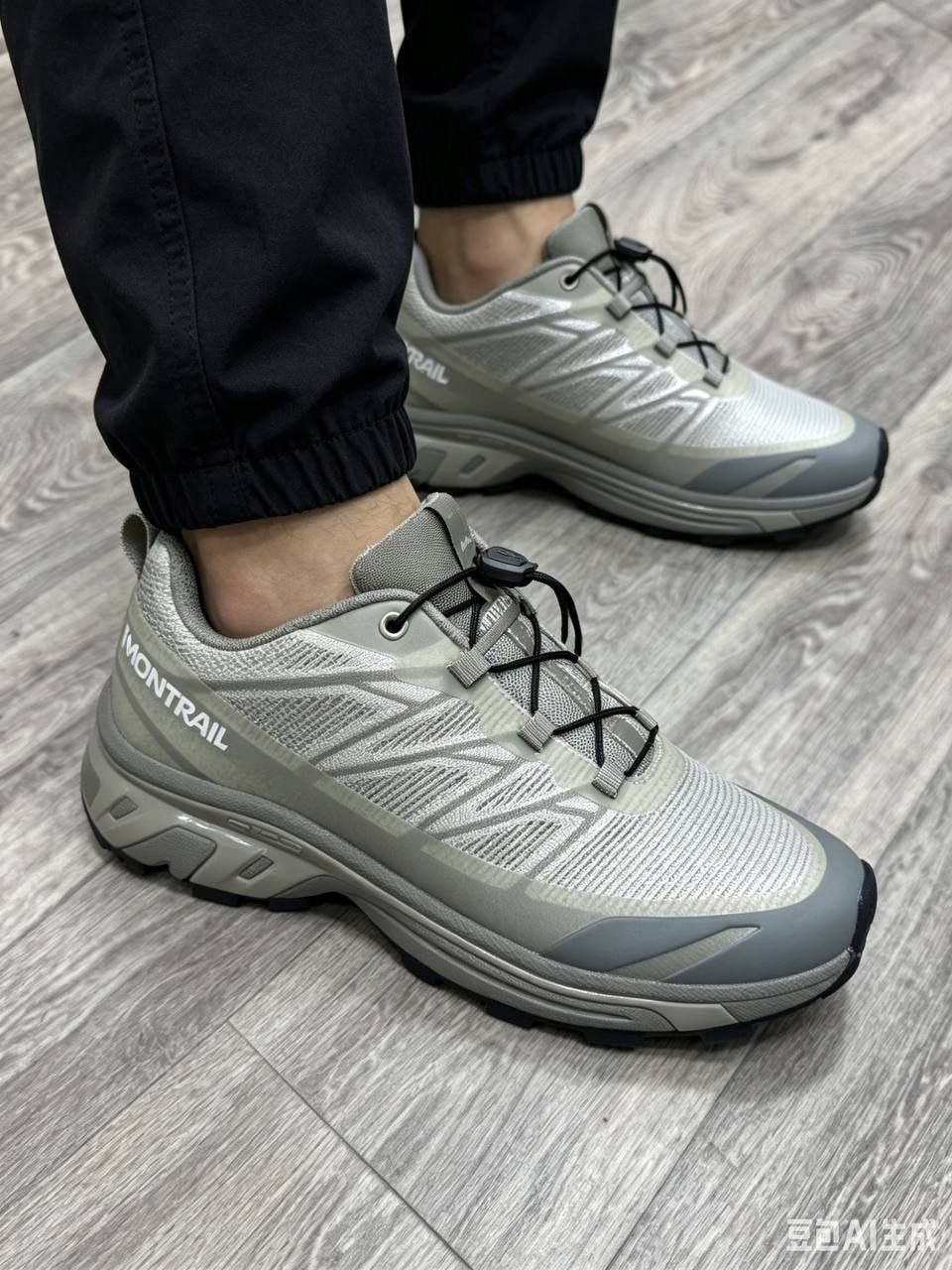 salomon кроссовки,мужские кроссовки salomon,кроссовки salomon xt,кроссовки salomon xt 6,кроссовки