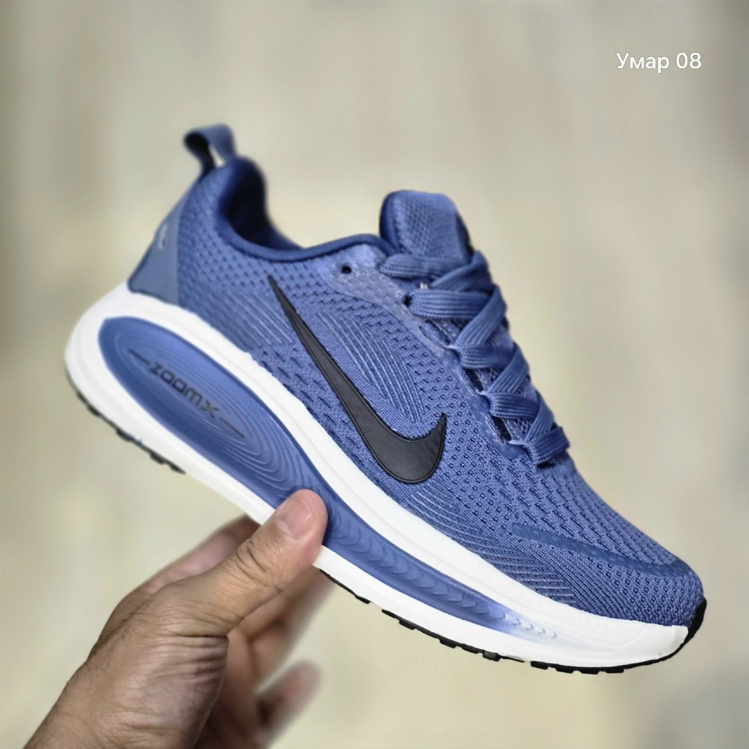 кроссовки,кроссовки nike,спортивная ,кроссовки женские мужские,беговая