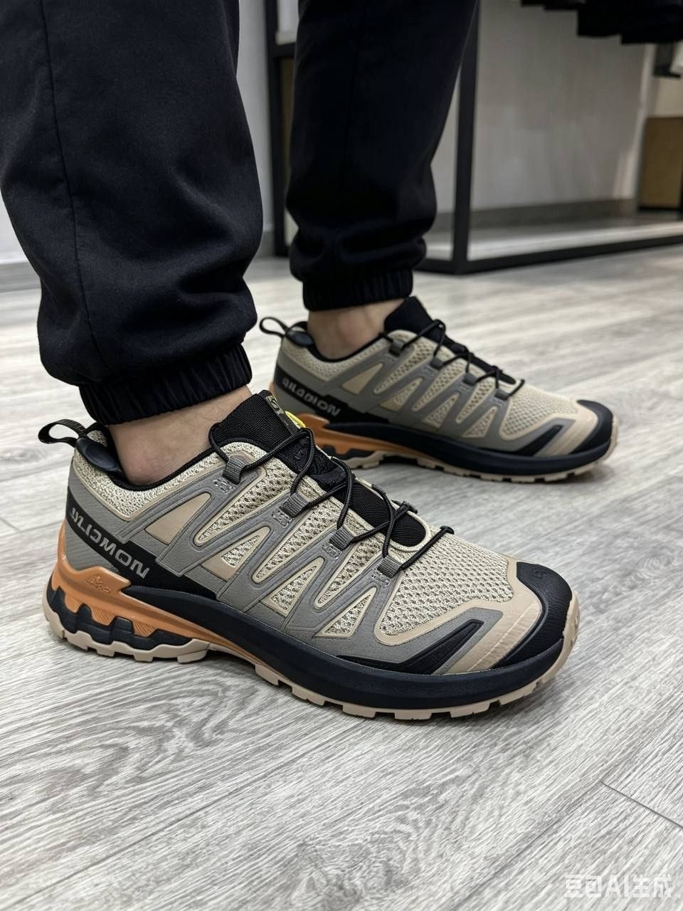 мужские кроссовки asics,кроссовки asics gel,кроссовки asics,asics gel venture 6,кроссовки асикс мужские