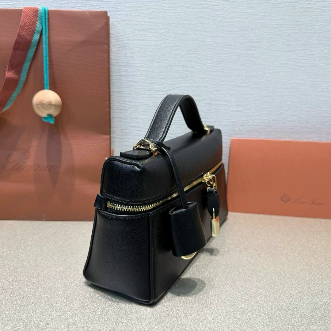 сумка loro piana,сумка женская loro piana,сумка женская loro piana премиум,сумка,женская сумка